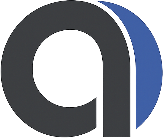 Atelier OS Logo